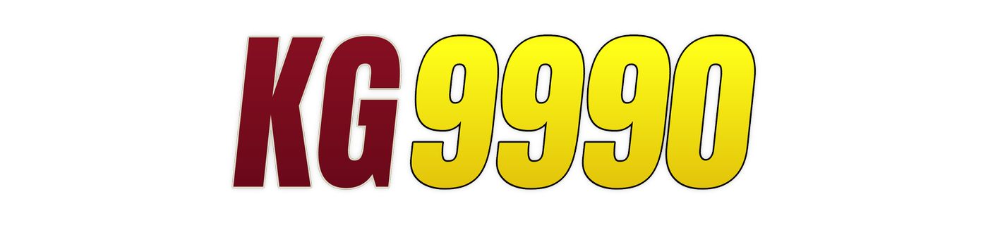 kg9990